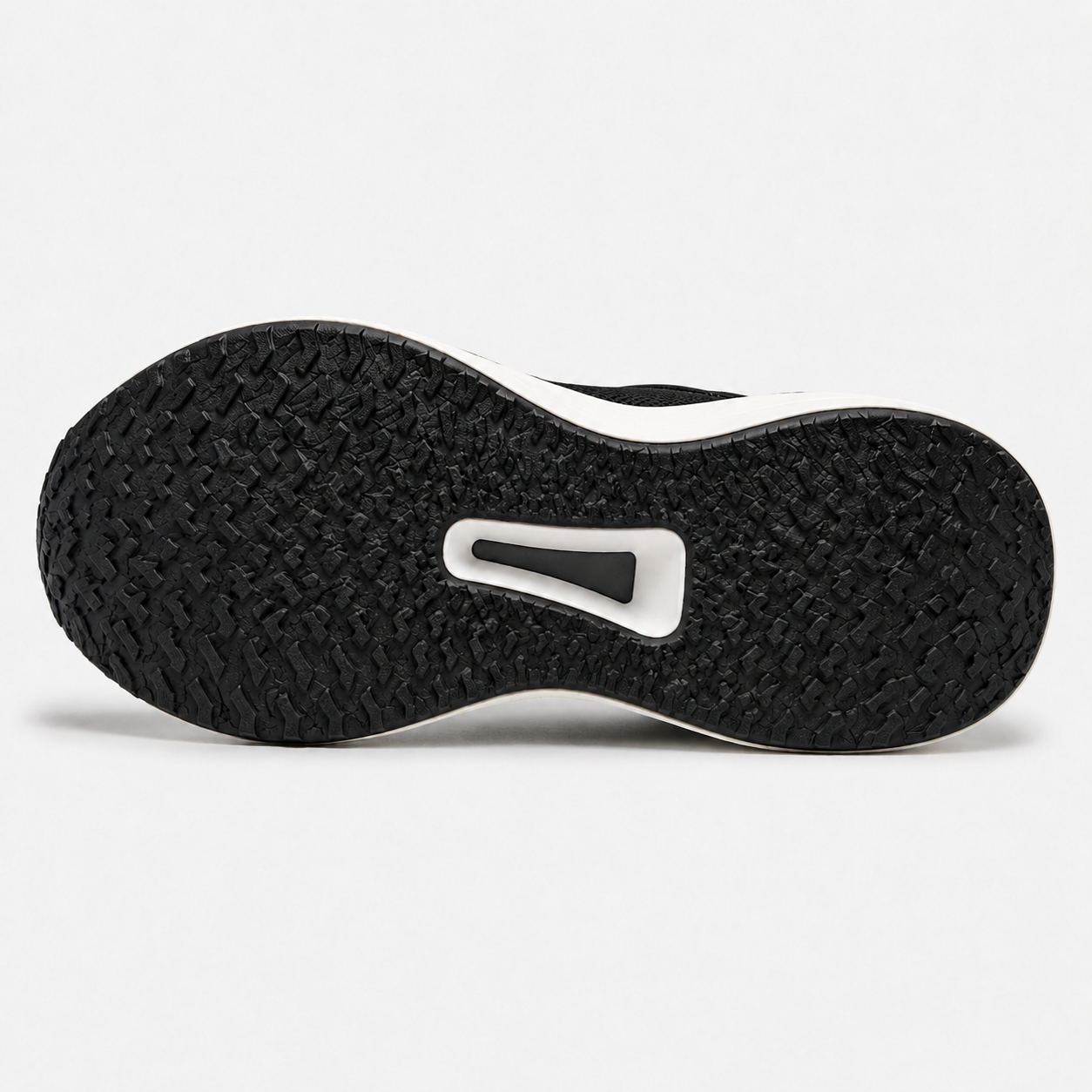 StepReady™ WALK W1 Hands-Free Shoe