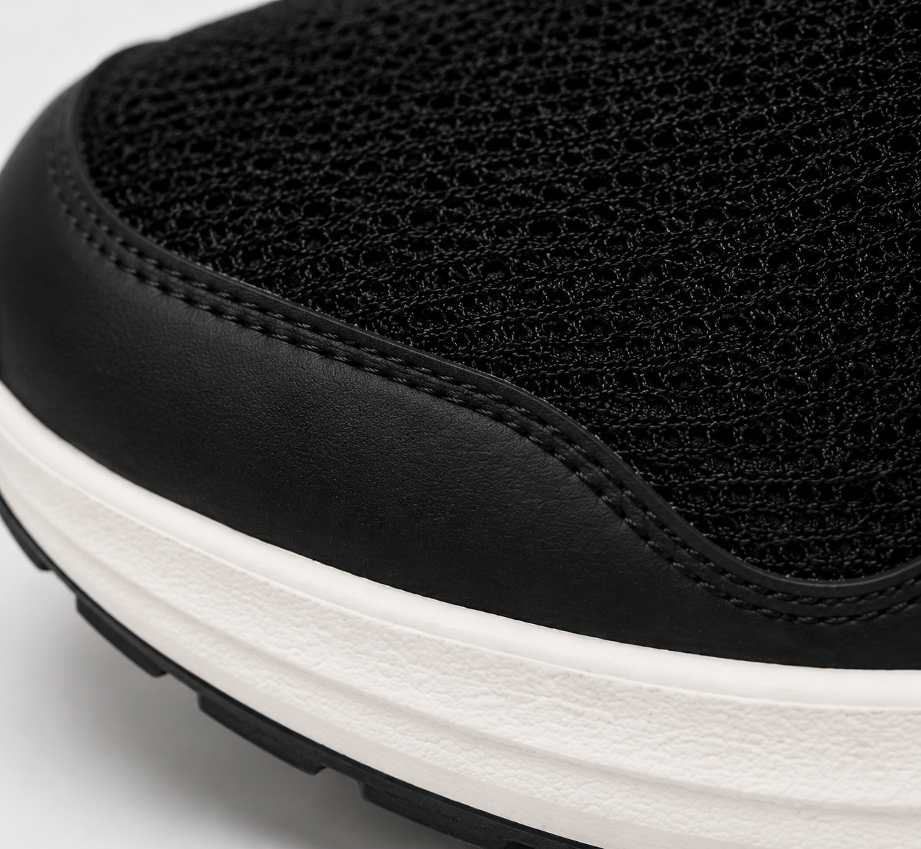 StepReady™ WALK W1 Hands-Free Shoe