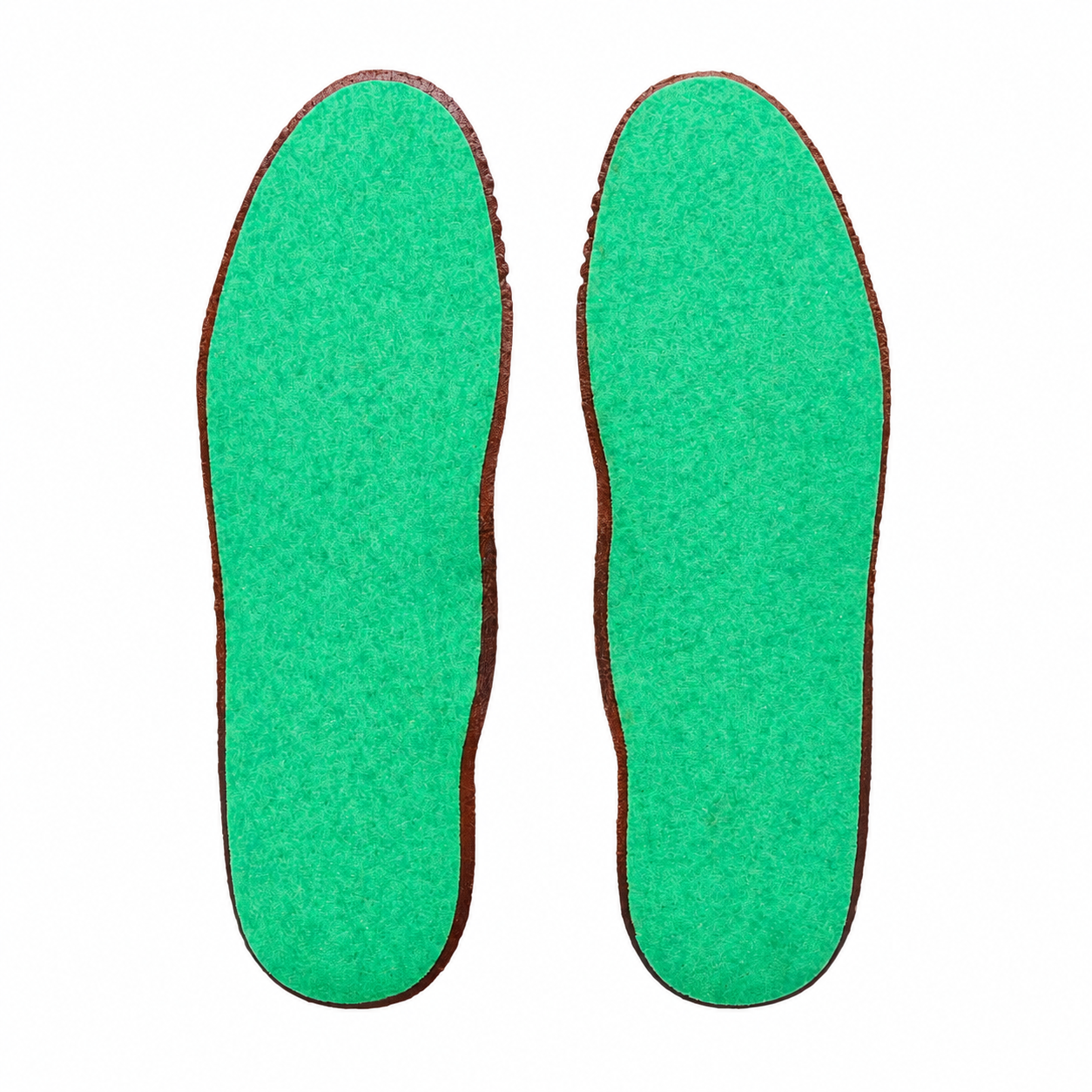 STEPREADY™ Comfort Insert – Everyday Soft Walking Comfort Upgrade