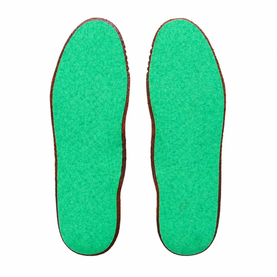 STEPREADY™ Comfort Insert – Everyday Soft Walking Comfort Upgrade