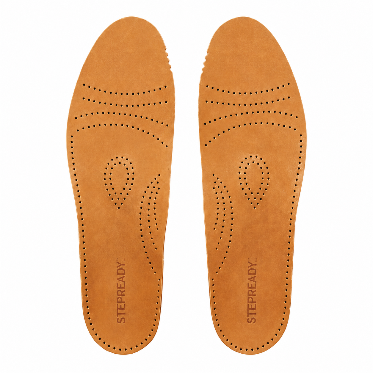 STEPREADY™ Stability Insert – All-Day Walking Support System (Most Recommended)