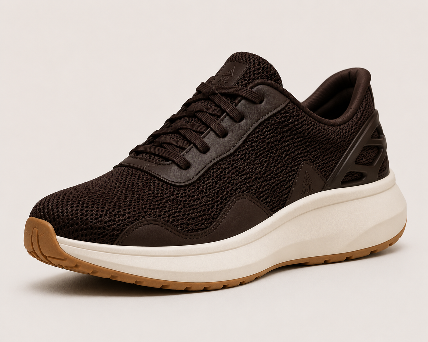 StepReady™ WALK W3 Hands-Free Comfort Walking Shoe