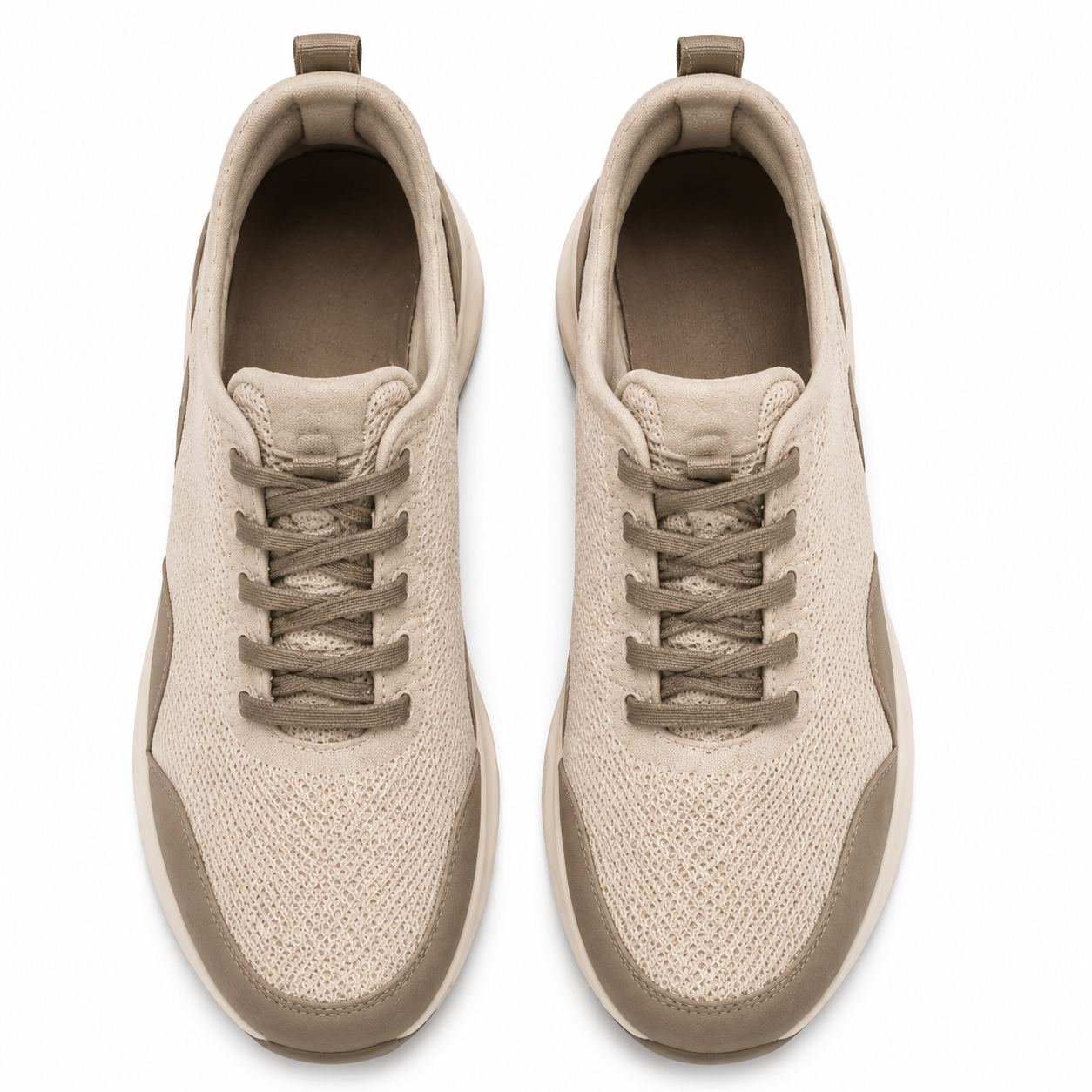 StepReady™ WALK W3 Hands-Free Comfort Walking Shoe