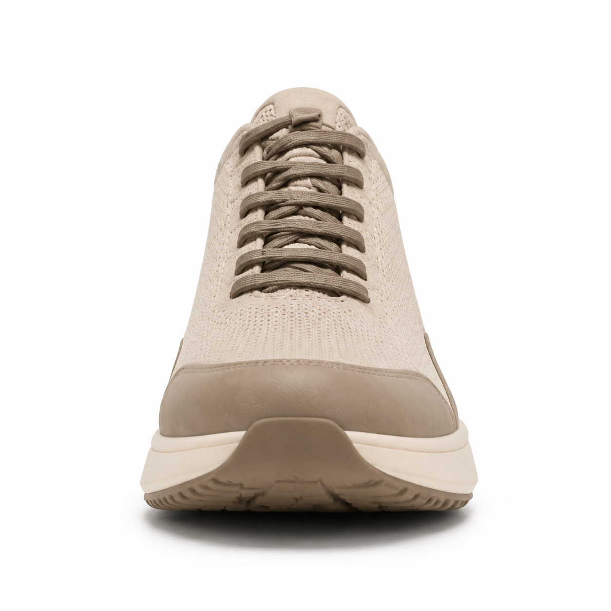 StepReady™ WALK W3 Hands-Free Comfort Walking Shoe