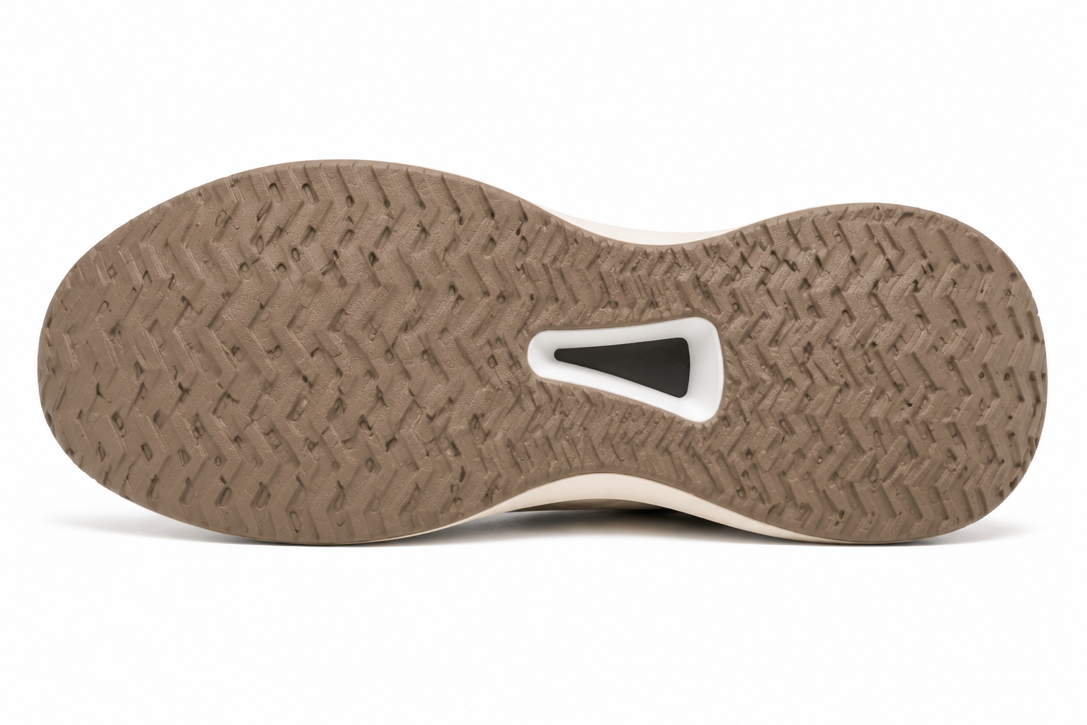StepReady™ WALK W3 Hands-Free Comfort Walking Shoe