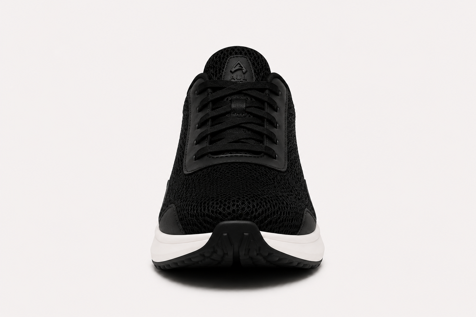 StepReady™ WALK W3 Hands-Free Comfort Walking Shoe