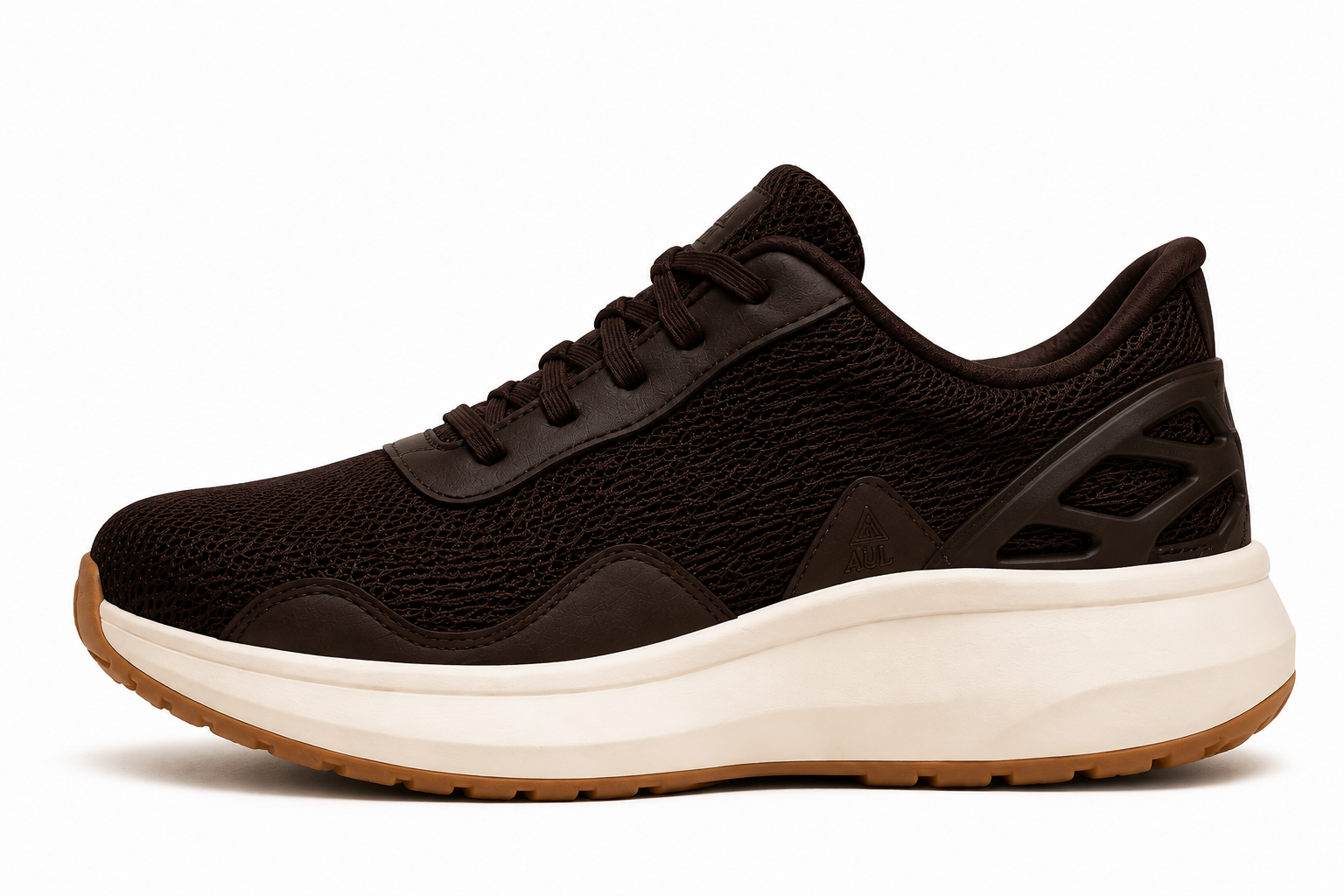 StepReady™ WALK W3 Hands-Free Comfort Walking Shoe