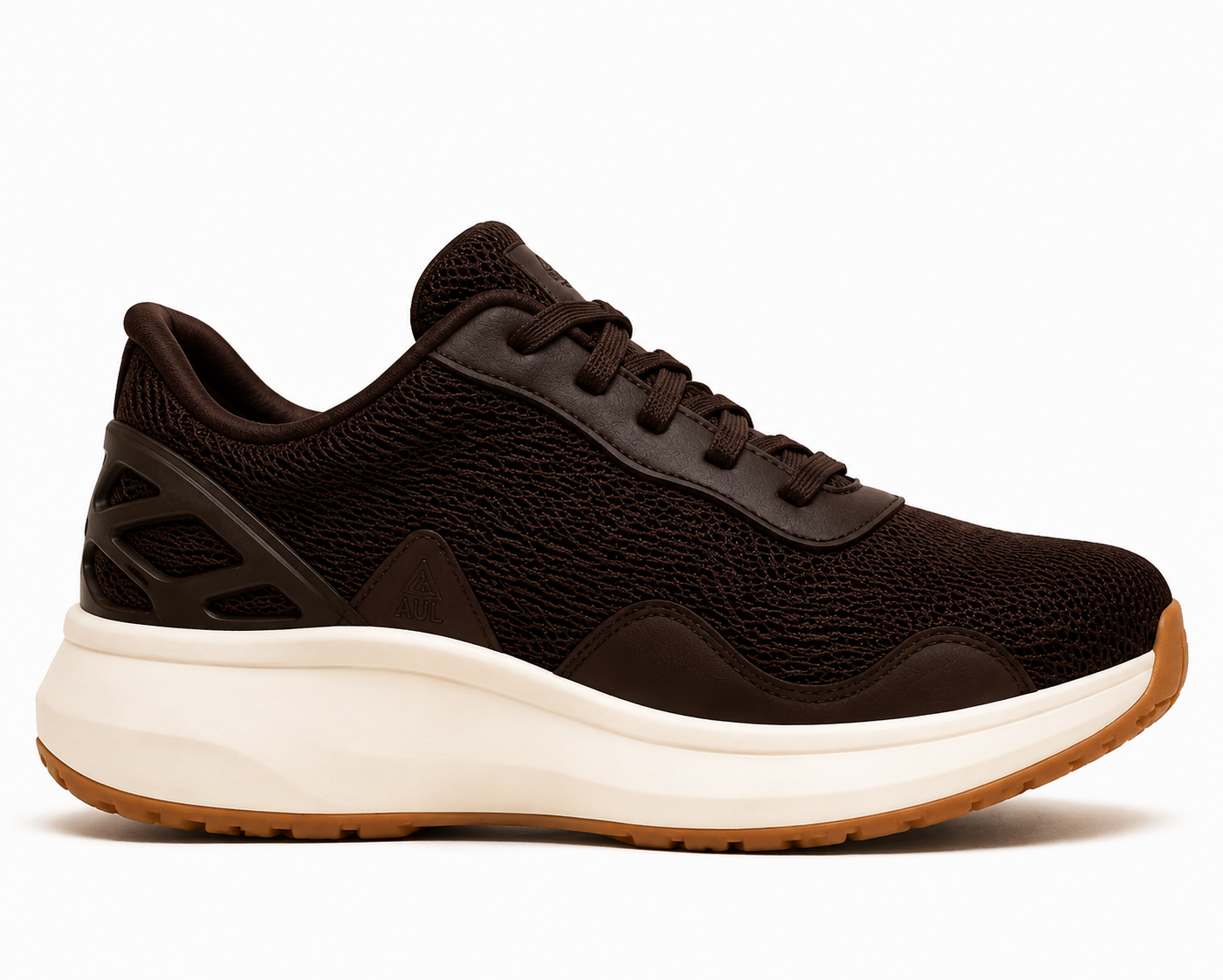 StepReady™ WALK W3 Hands-Free Comfort Walking Shoe