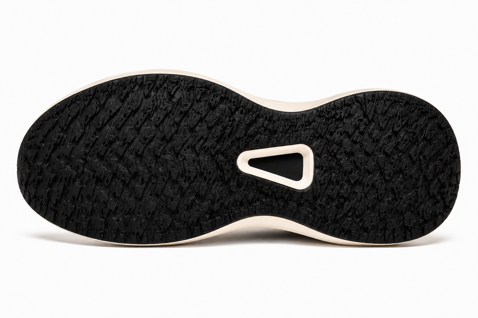 StepReady™ WALK W3 Hands-Free Comfort Walking Shoe