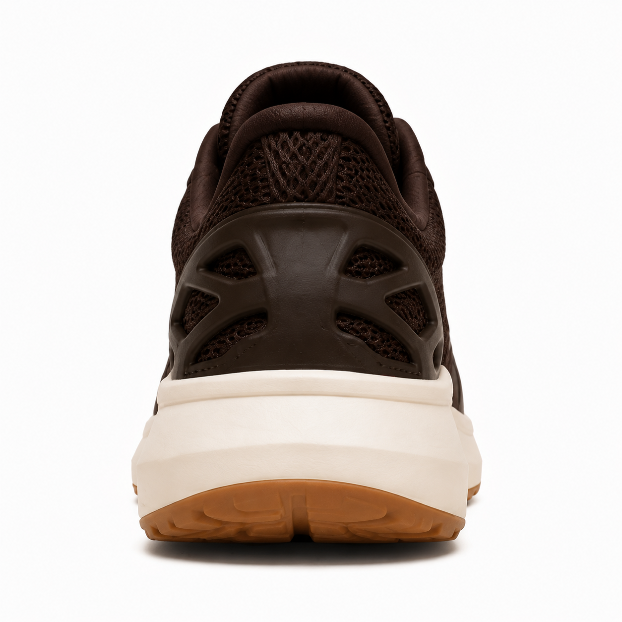 StepReady™ WALK W3 Hands-Free Comfort Walking Shoe