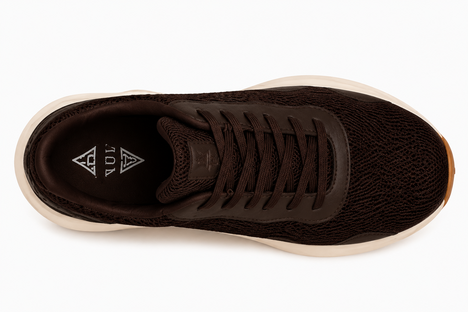 StepReady™ WALK W3 Hands-Free Comfort Walking Shoe