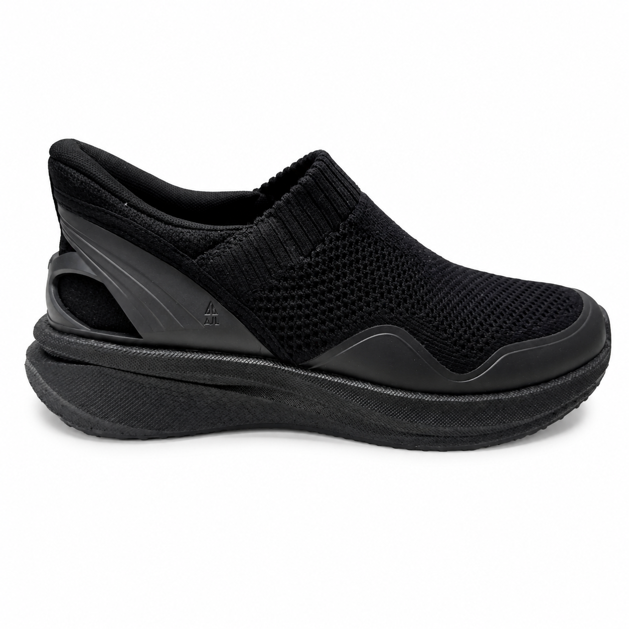 StepReady™ WALK W1 Hands-Free Shoe