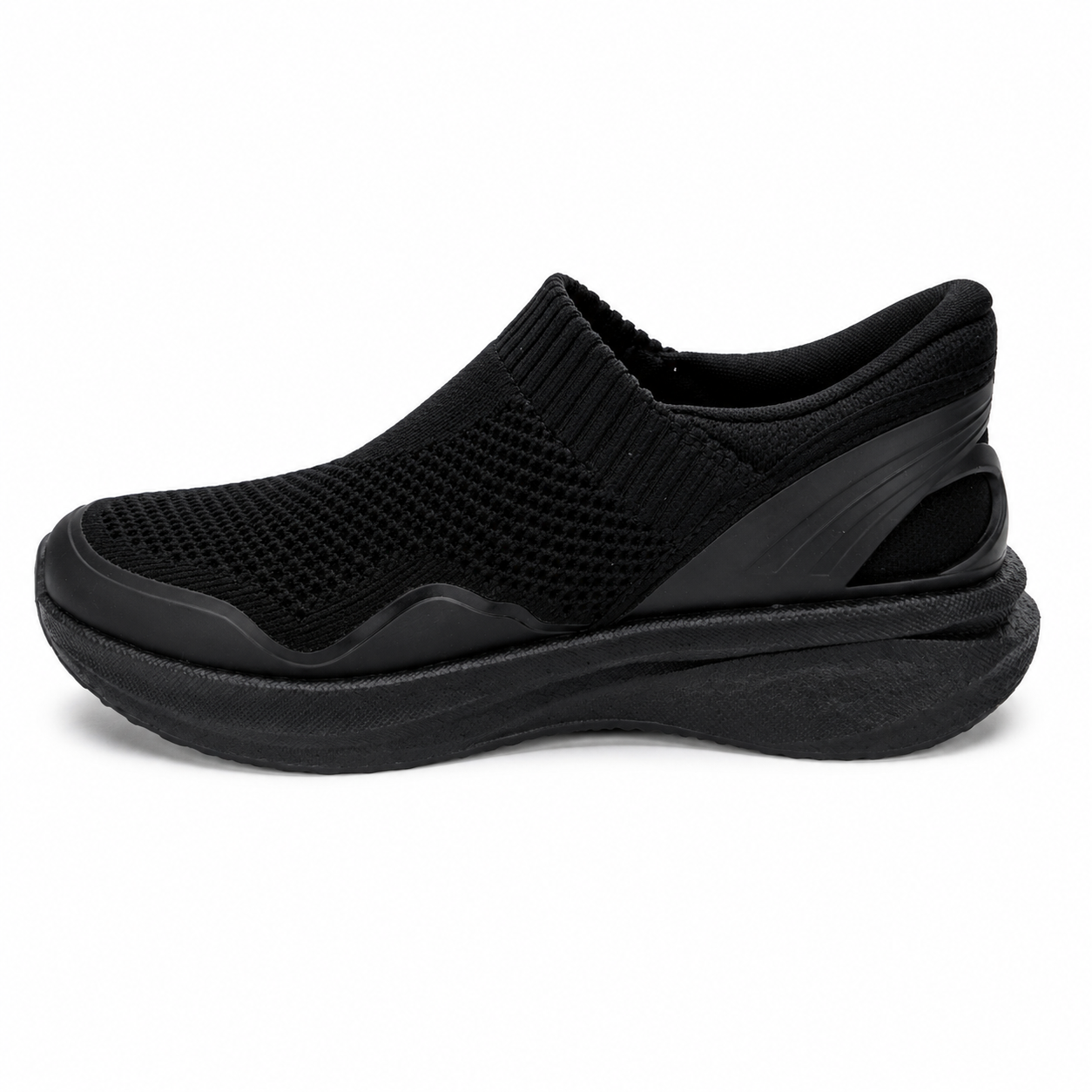 StepReady™ WALK W1 Hands-Free Shoe