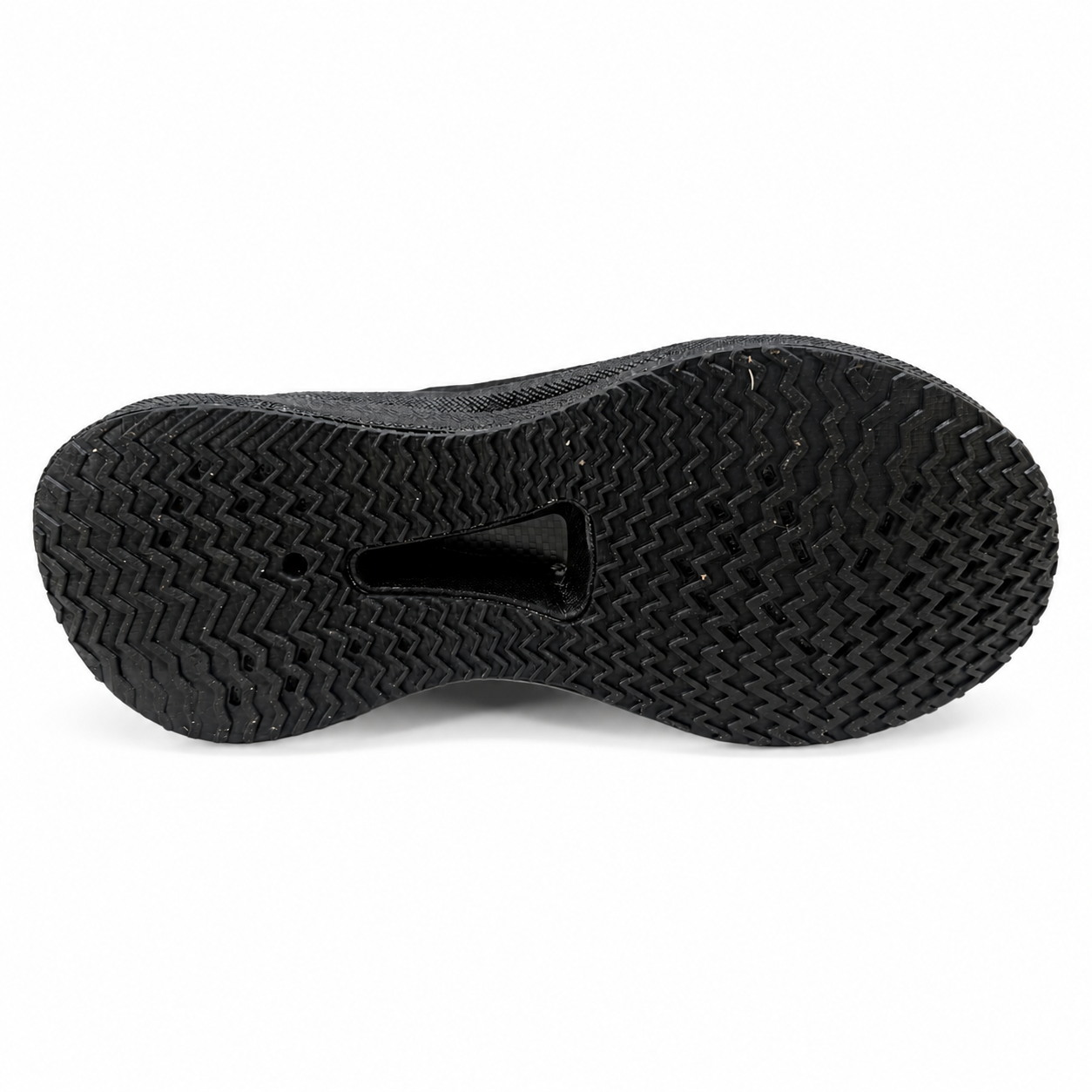 StepReady™ WALK W1 Hands-Free Shoe