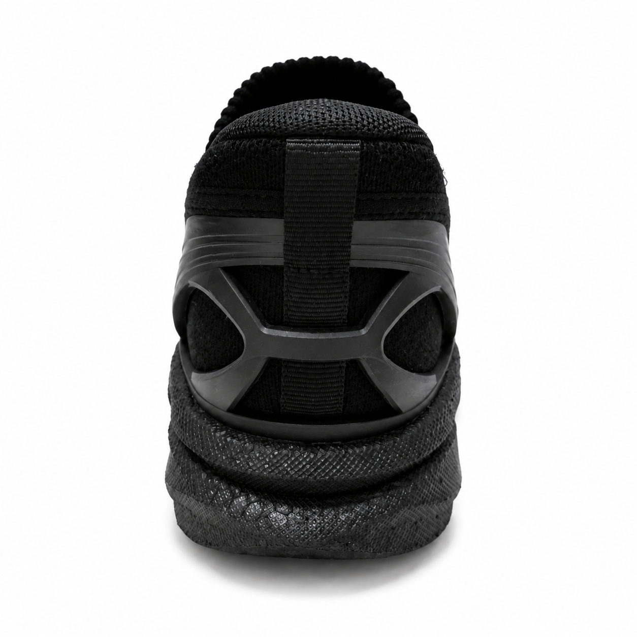 StepReady™ WALK W1 Hands-Free Shoe