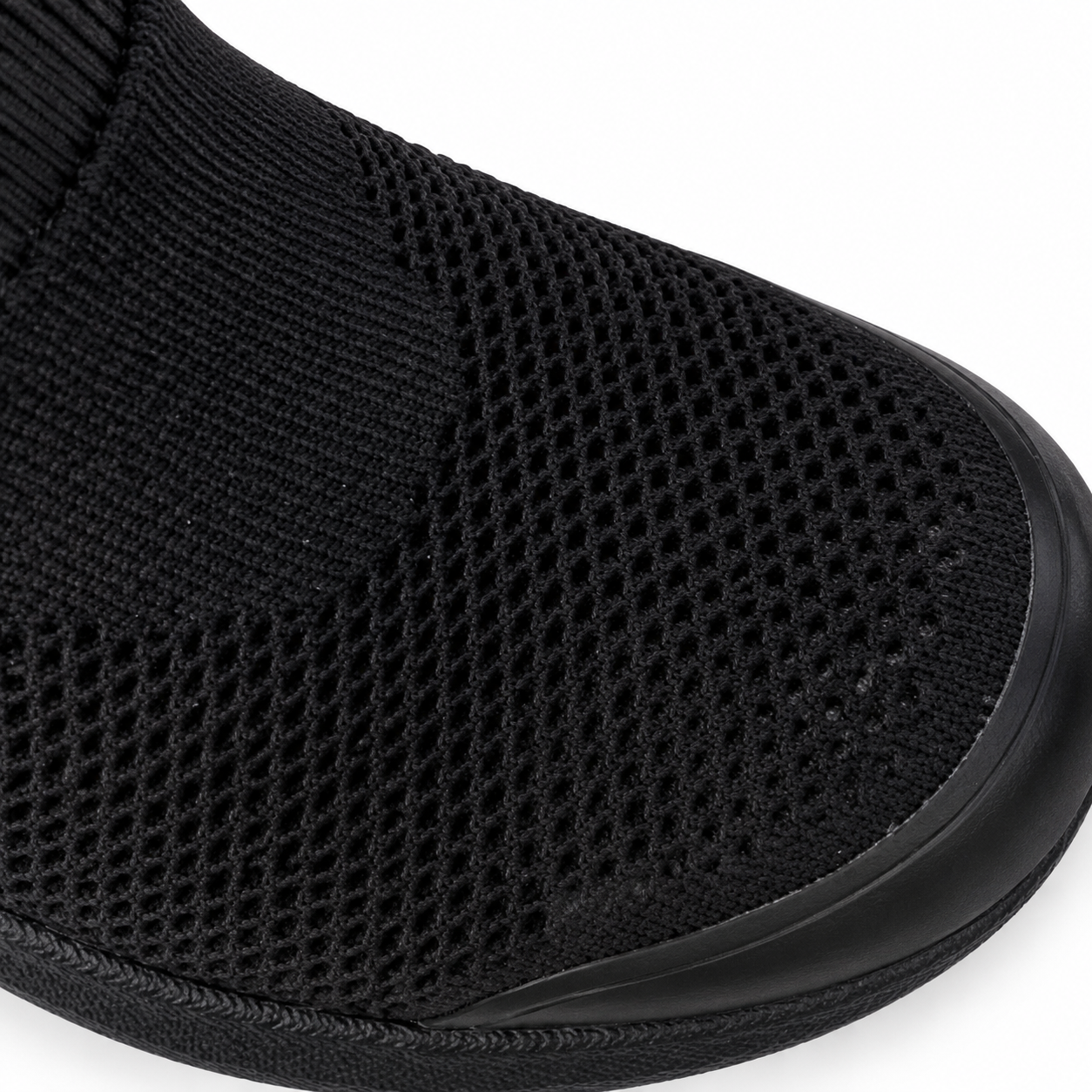 StepReady™ WALK W1 Hands-Free Shoe