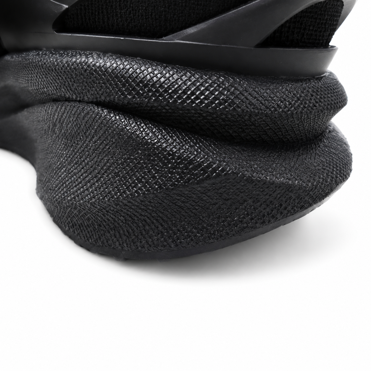 StepReady™ WALK W1 Hands-Free Shoe