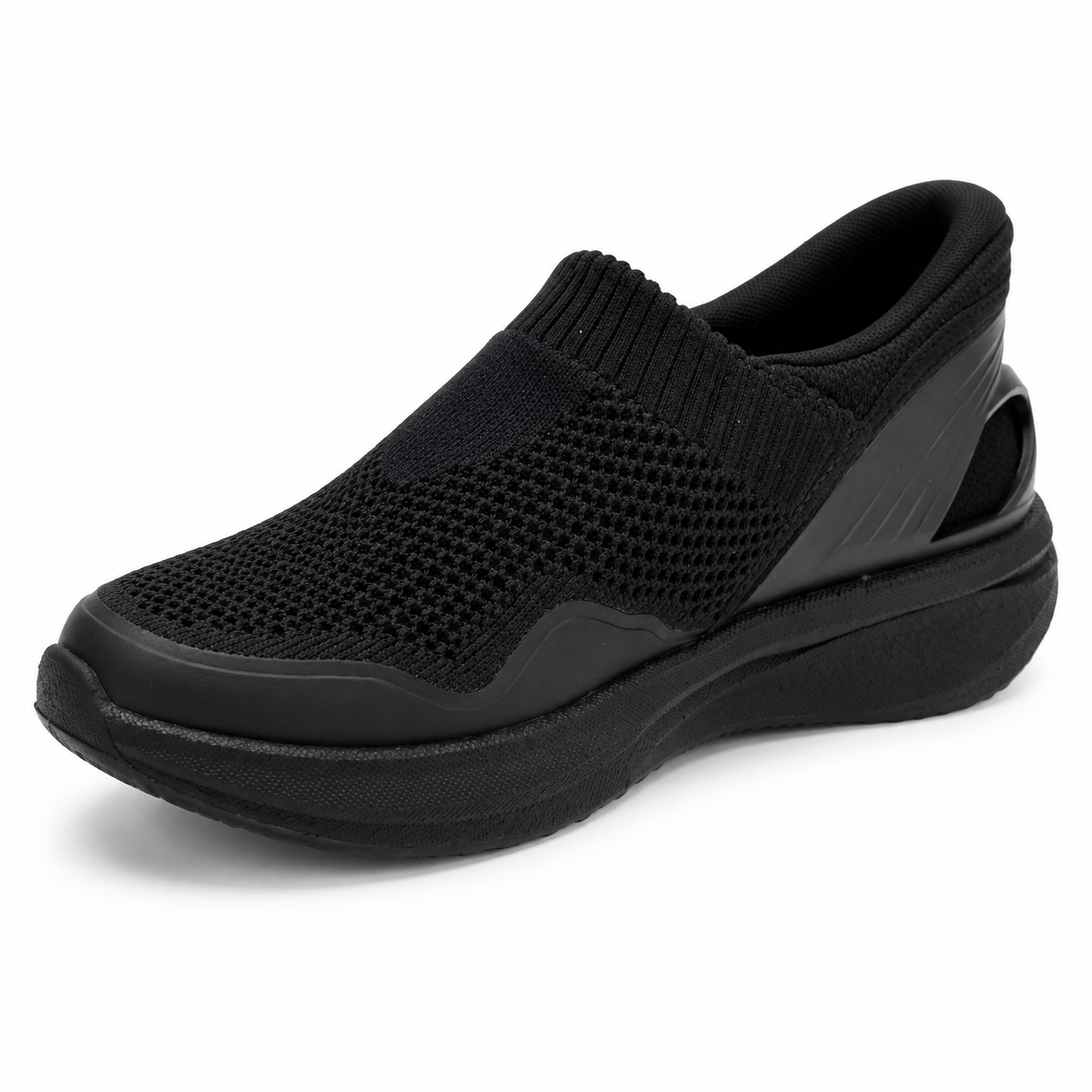 StepReady™ WALK W1 Hands-Free Shoe