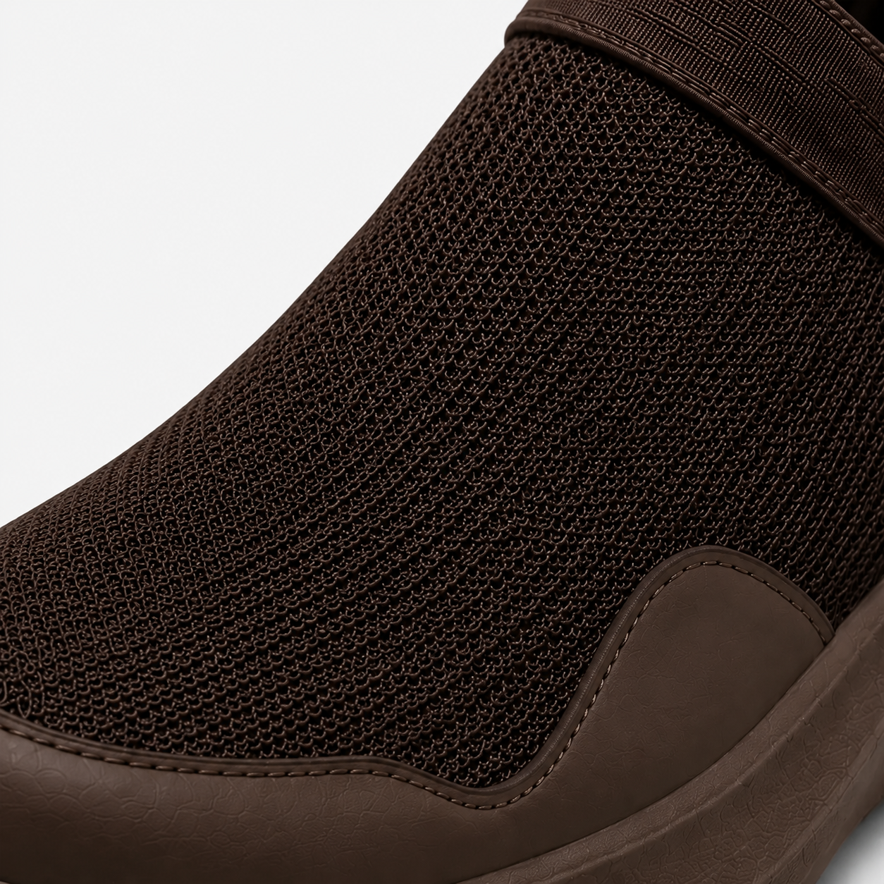 StepReady™ WALK W1 Hands-Free Shoe