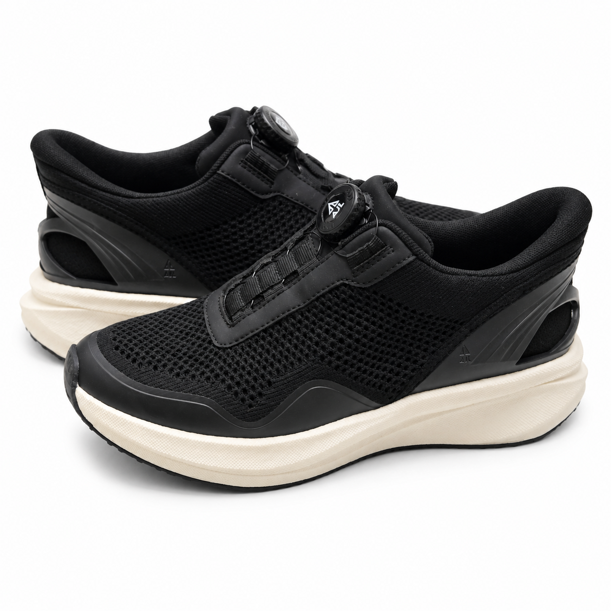 StepReady™ WALK W2 Cushioned Comfort Walking Shoe