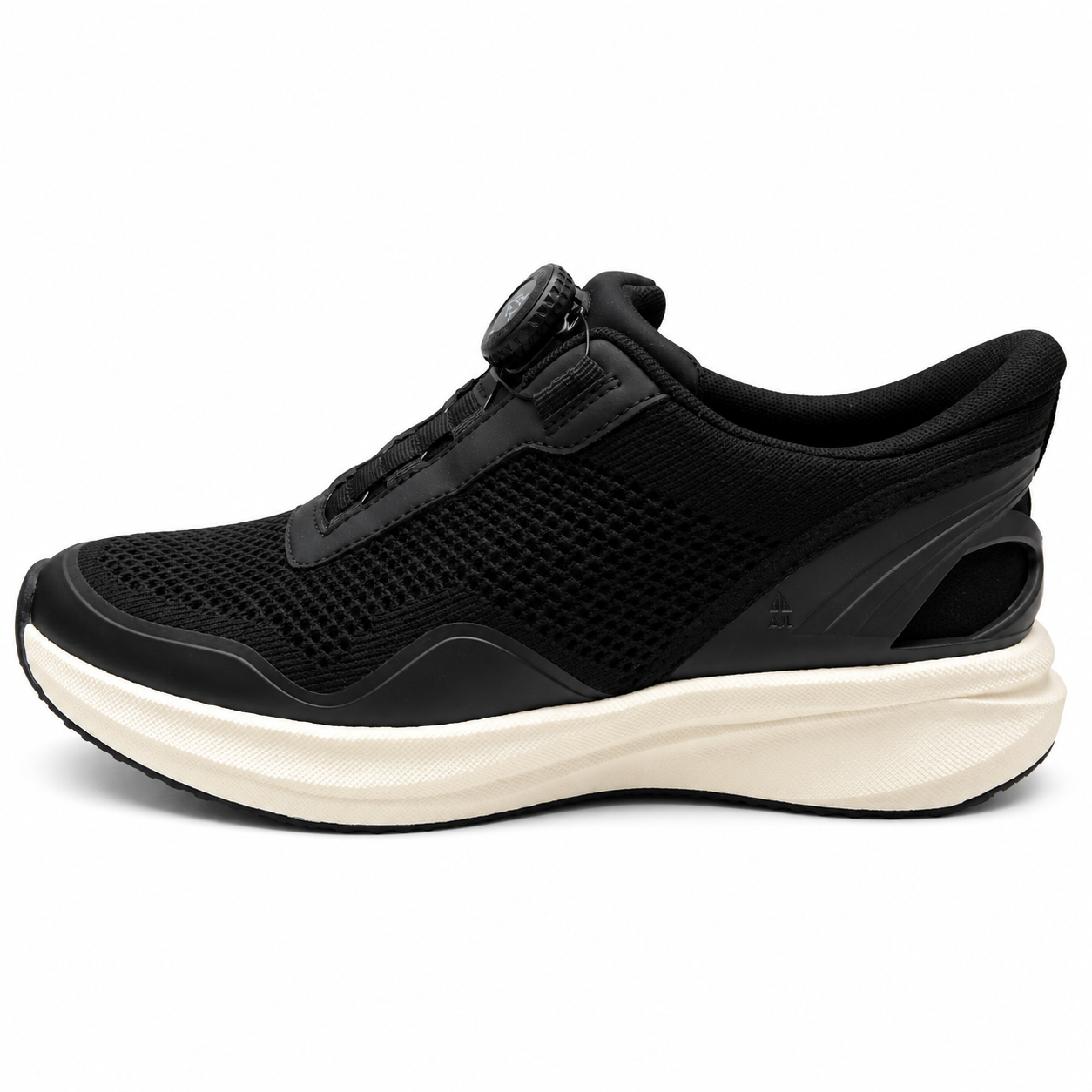 StepReady™ WALK W2 Cushioned Comfort Walking Shoe