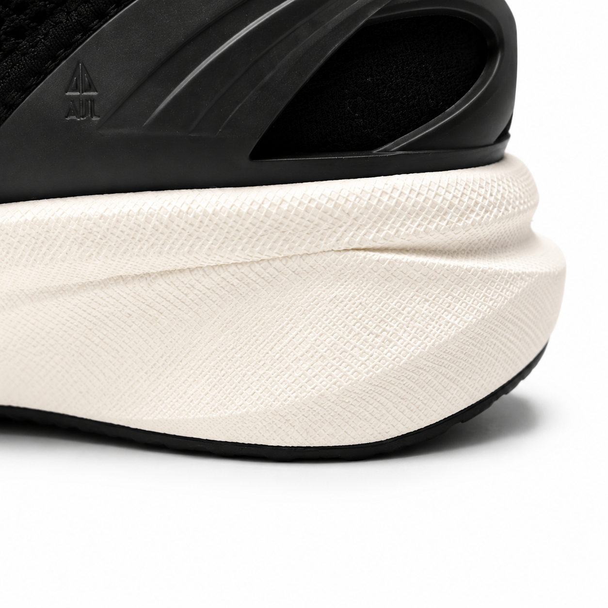 StepReady™ WALK W2 Cushioned Comfort Walking Shoe