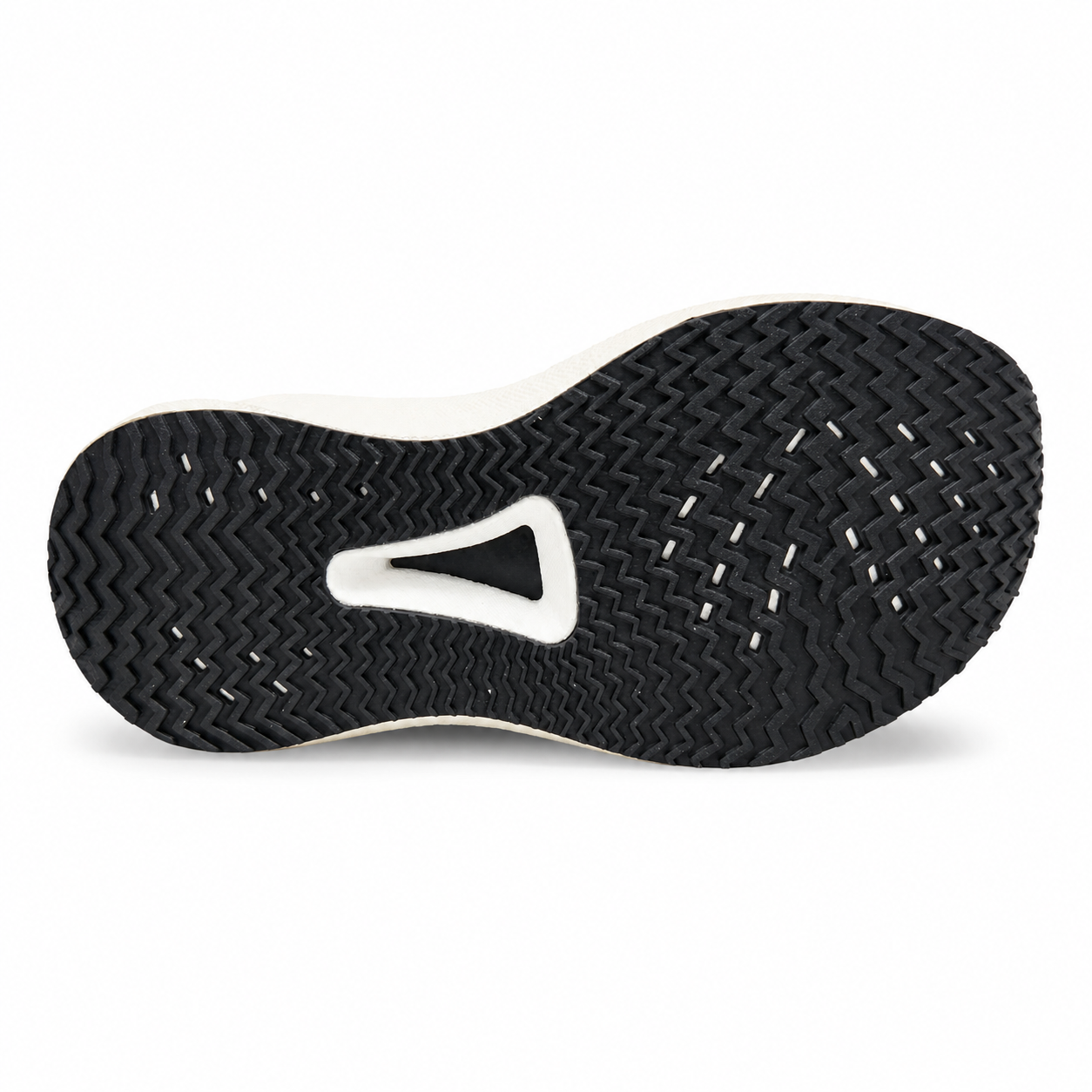 StepReady™ WALK W2 Cushioned Comfort Walking Shoe