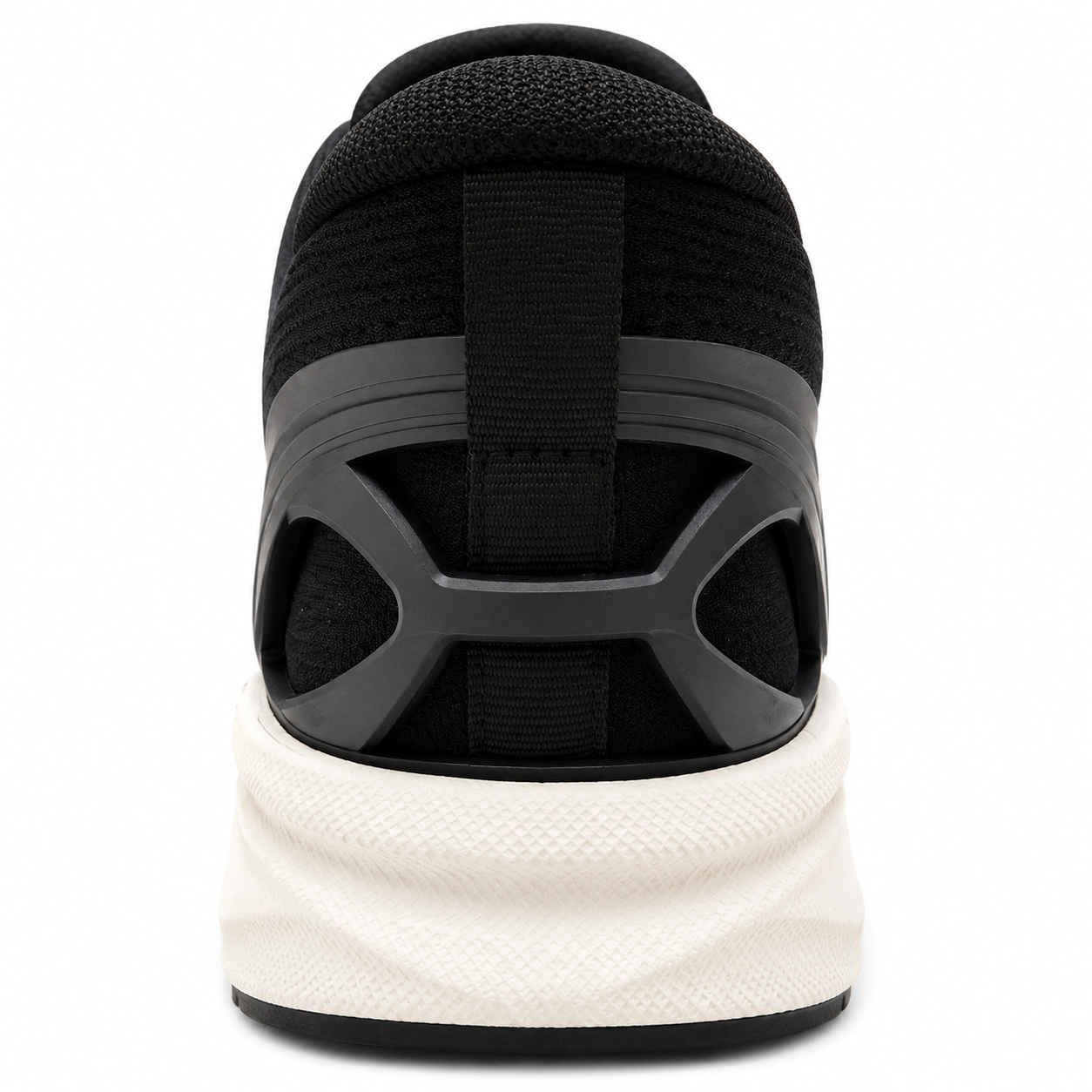 StepReady™ WALK W2 Cushioned Comfort Walking Shoe