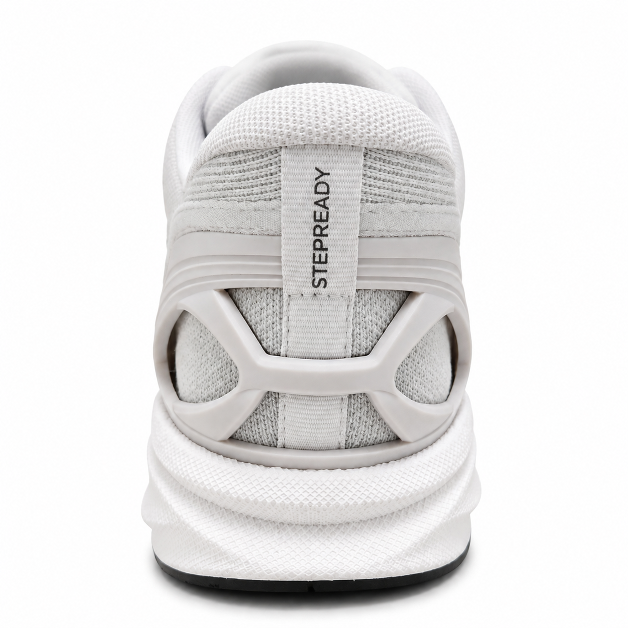 StepReady™ WALK W2 Cushioned Comfort Walking Shoe