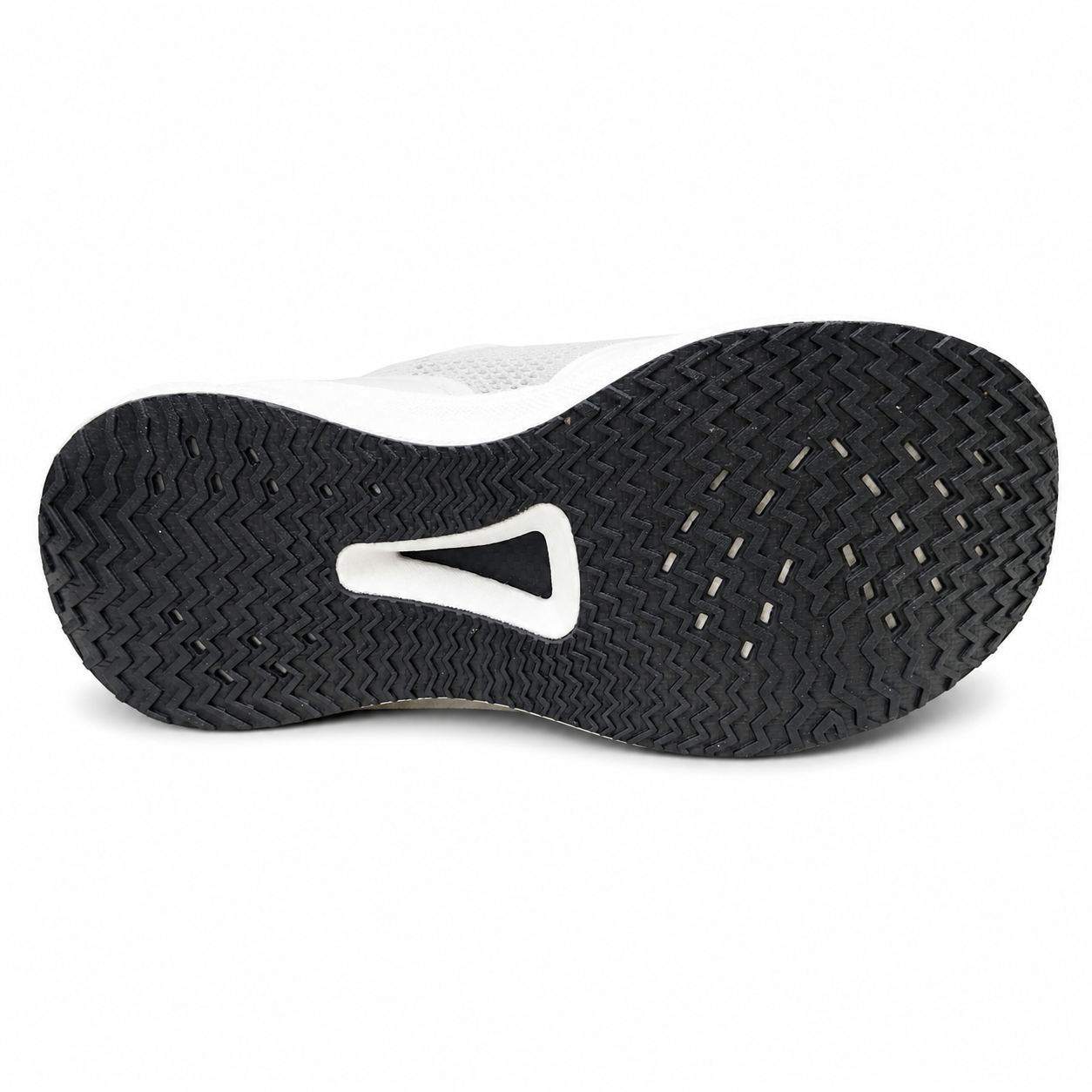 StepReady™ WALK W2 Cushioned Comfort Walking Shoe