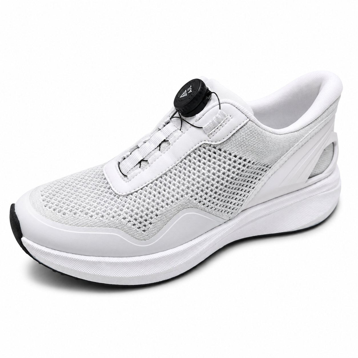 StepReady™ WALK W2 Cushioned Comfort Walking Shoe
