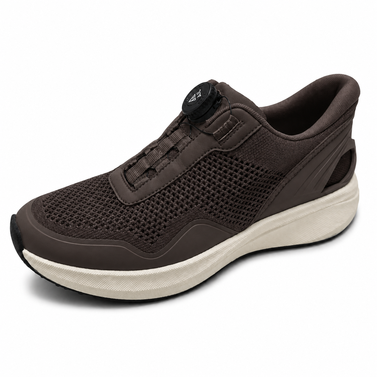 StepReady™ WALK W2 Cushioned Comfort Walking Shoe