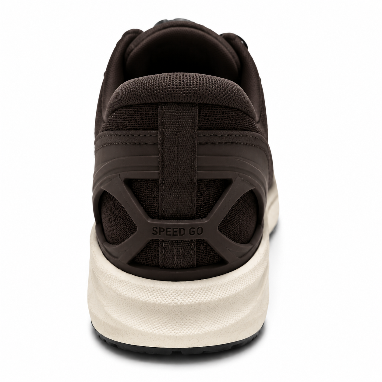 StepReady™ WALK W2 Cushioned Comfort Walking Shoe