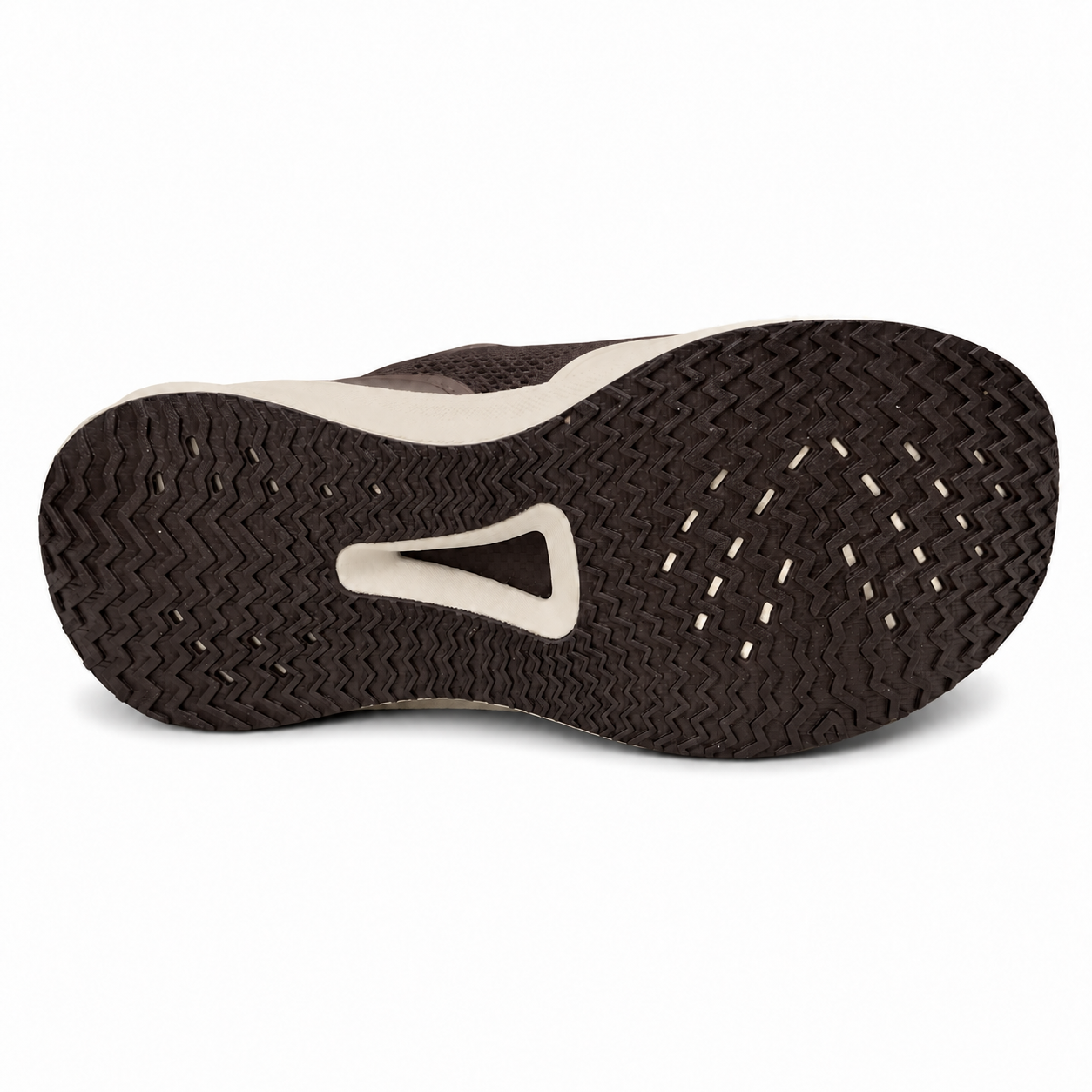 StepReady™ WALK W2 Cushioned Comfort Walking Shoe