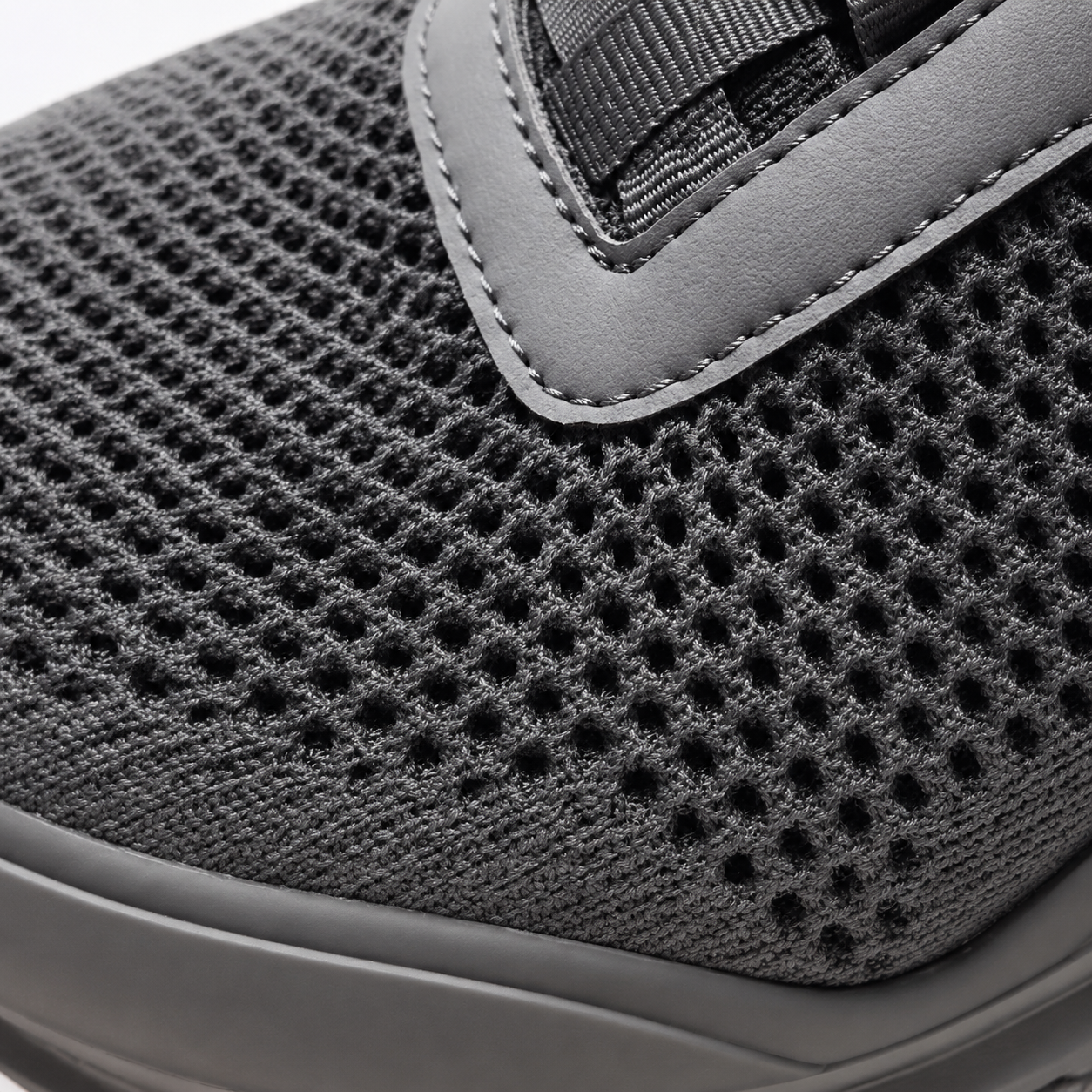 StepReady™ WALK W2 Cushioned Comfort Walking Shoe