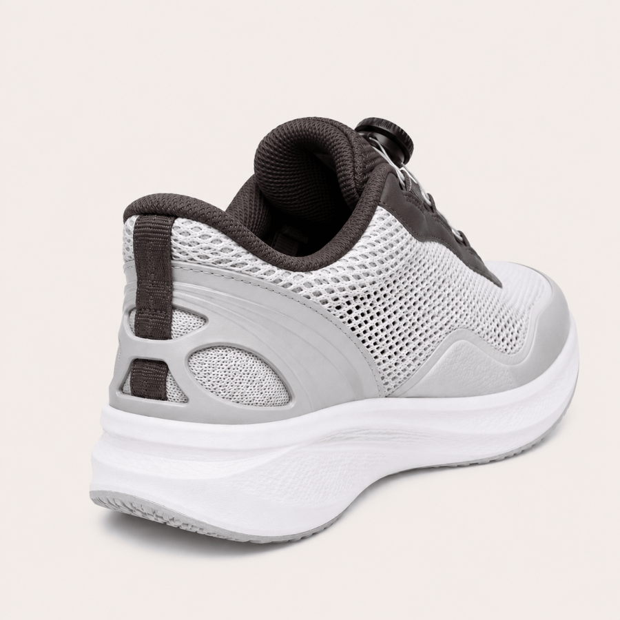 StepReady™ WALK W2 Cushioned Comfort Walking Shoe