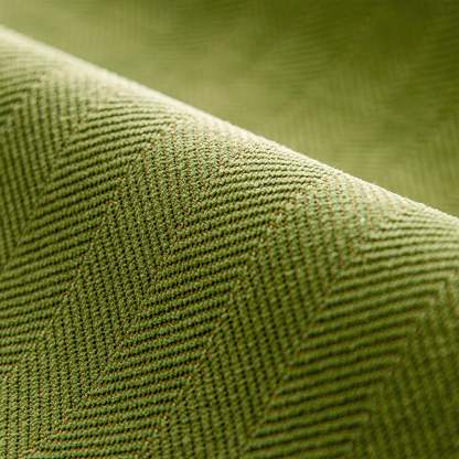 Universal Stretch Chenille Sofa Cover – Herringbone Design, Full Wrap, Pet & Spill Protection