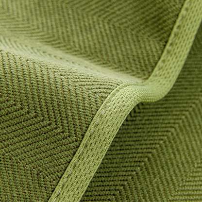 Universal Stretch Chenille Sofa Cover – Herringbone Design, Full Wrap, Pet & Spill Protection