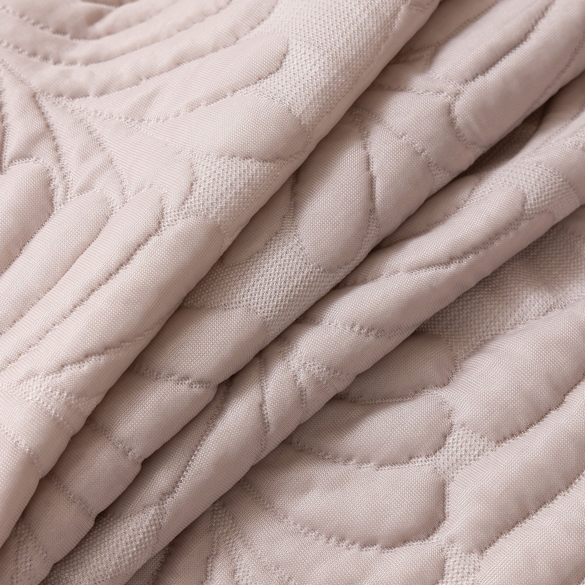 Leaf Imprint Bold Modern Multi-Color Pattern Soft Pet-Friendly Durable Sofa Cover – Minimalist Hassle-Free Throw Couch Protector