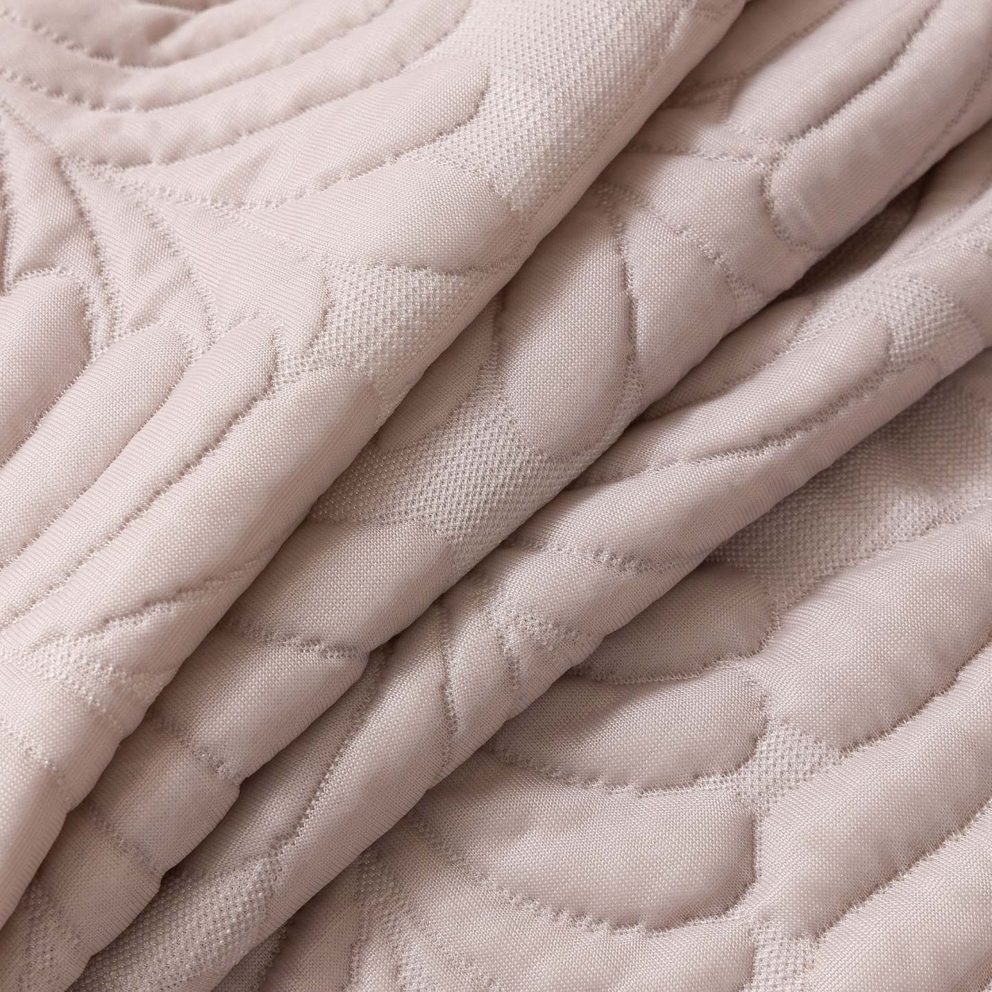 Leaf Imprint Bold Modern Multi-Color Pattern Soft Pet-Friendly Durable Sofa Cover – Minimalist Hassle-Free Throw Couch Protector