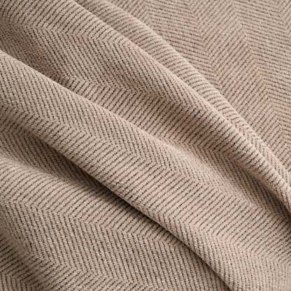 Pet Friendly Herringbone Tassel Luxe Sofa/Couch Cover - Limited Time Offer