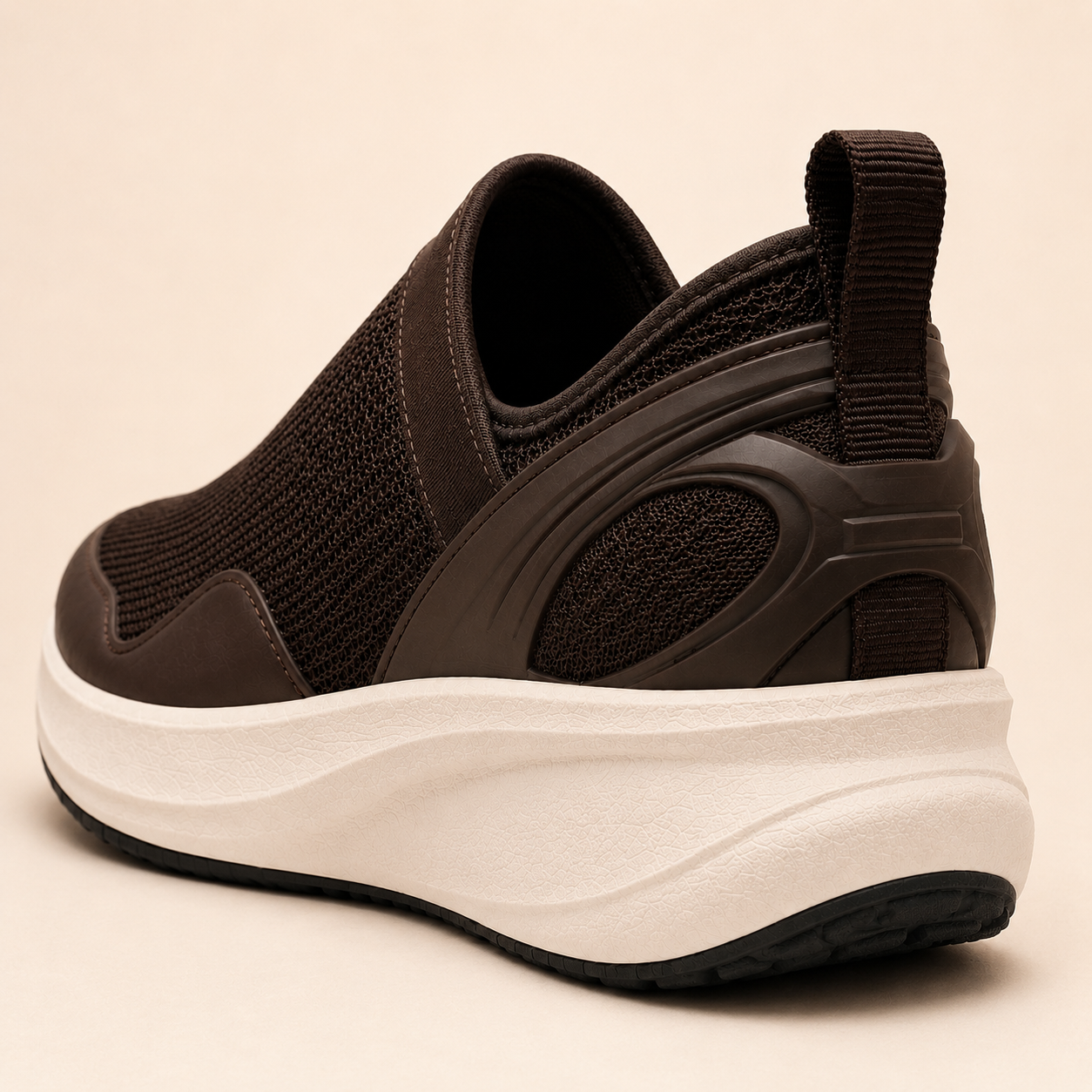 StepReady™ WALK W1 Hands-Free Shoe