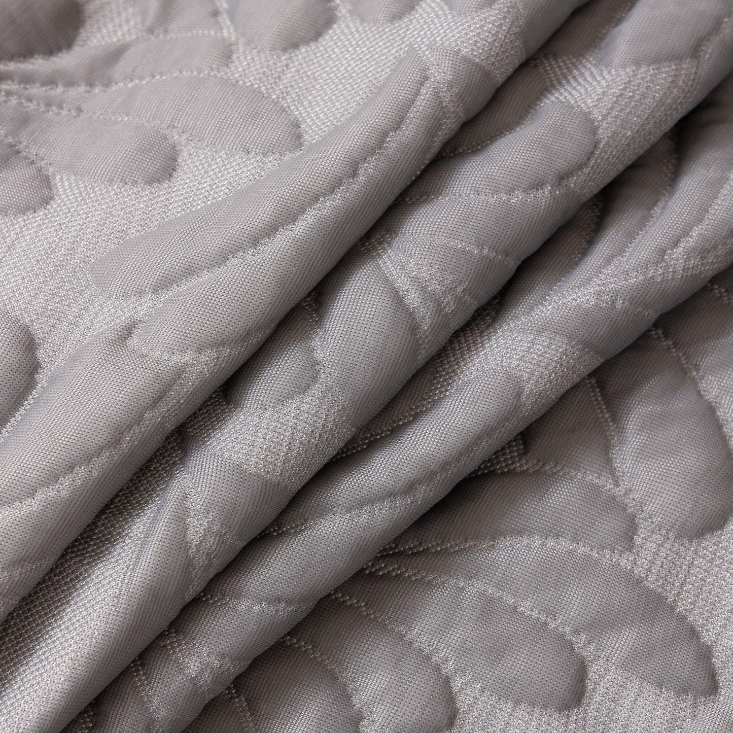 Leaf Imprint Bold Modern Multi-Color Pattern Soft Pet-Friendly Durable Sofa Cover – Minimalist Hassle-Free Throw Couch Protector