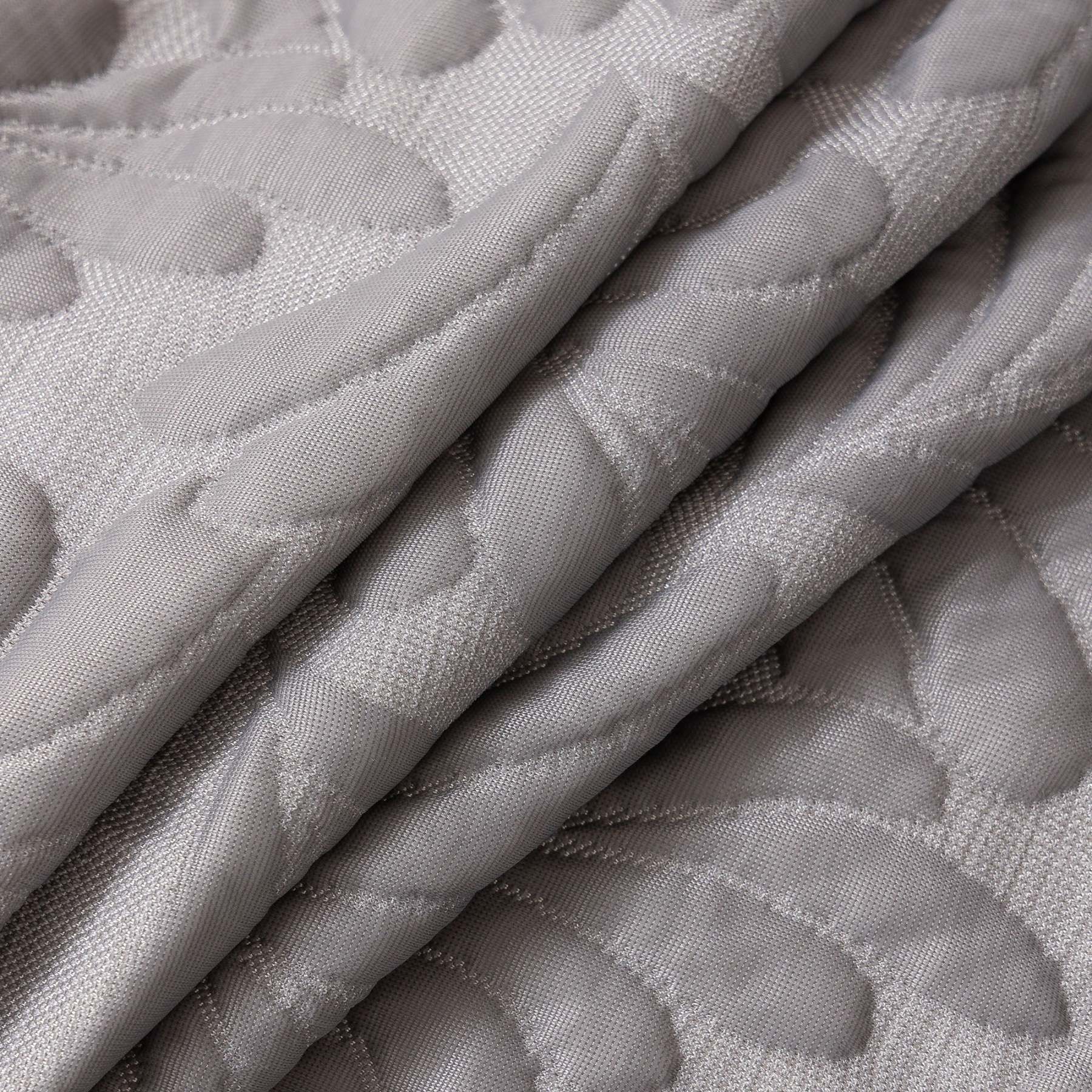 Leaf Imprint Bold Modern Multi-Color Pattern Soft Pet-Friendly Durable Sofa Cover – Minimalist Hassle-Free Throw Couch Protector