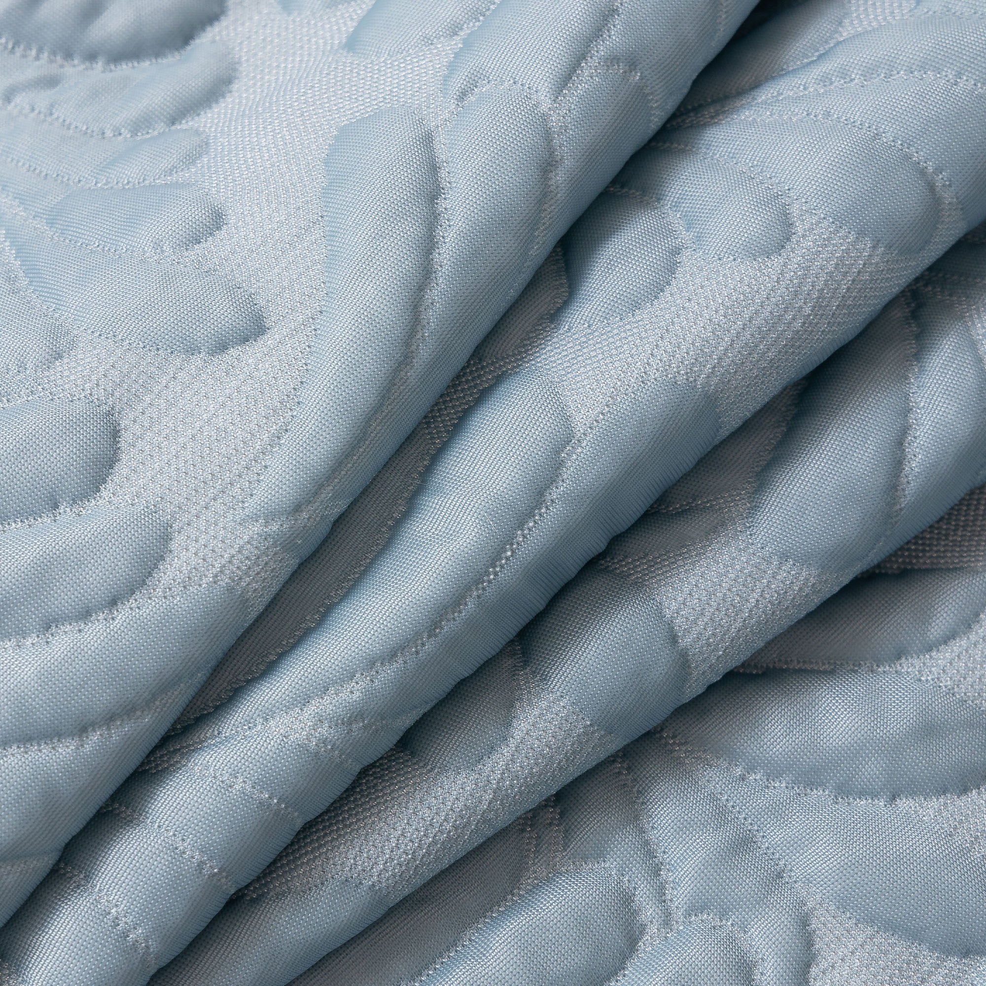 Leaf Imprint Bold Modern Multi-Color Pattern Soft Pet-Friendly Durable Sofa Cover – Minimalist Hassle-Free Throw Couch Protector