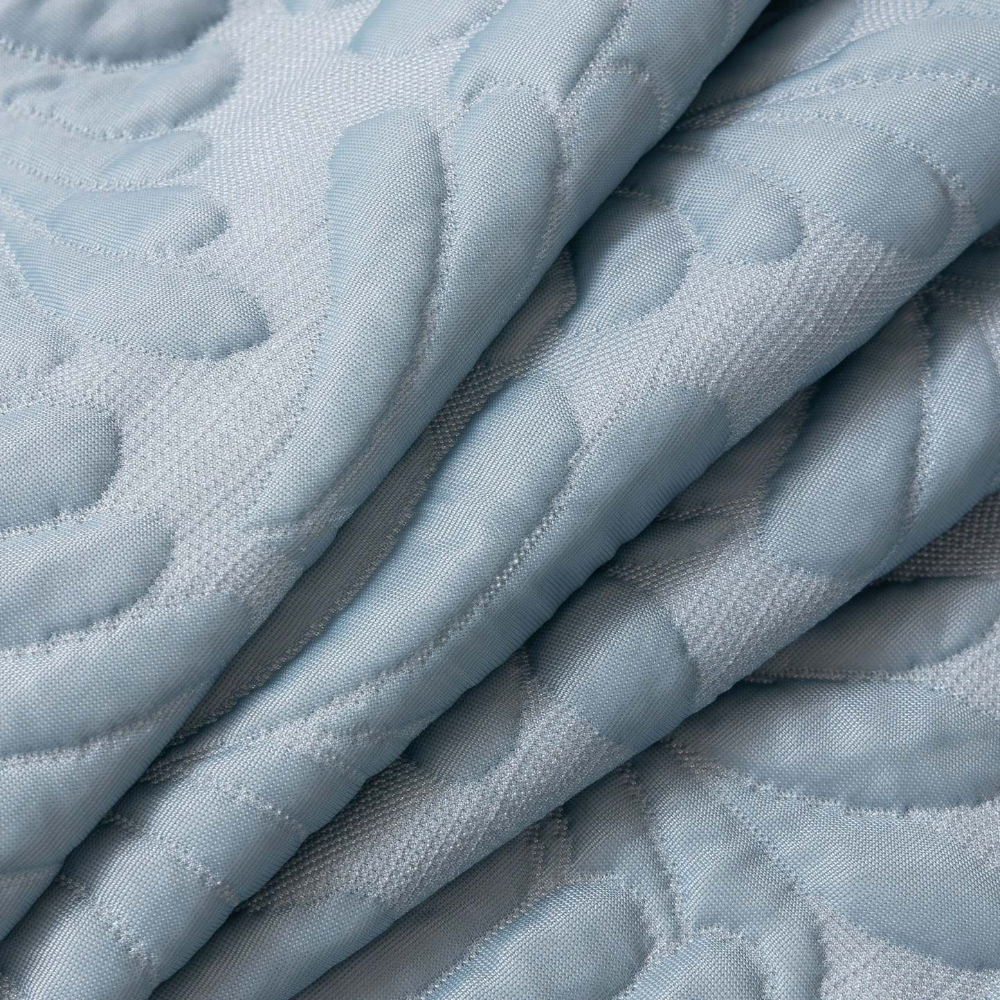 Leaf Imprint Bold Modern Multi-Color Pattern Soft Pet-Friendly Durable Sofa Cover – Minimalist Hassle-Free Throw Couch Protector