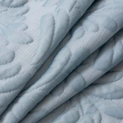 Leaf Imprint Bold Modern Multi-Color Pattern Soft Pet-Friendly Durable Sofa Cover – Minimalist Hassle-Free Throw Couch Protector