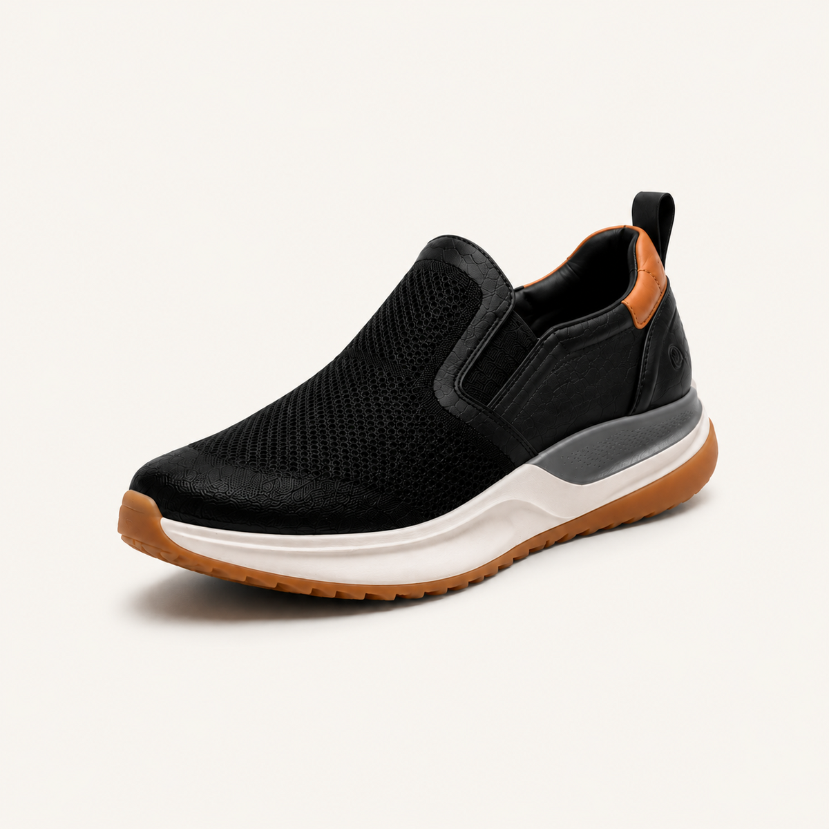 StepReady™ Travel Loafer 