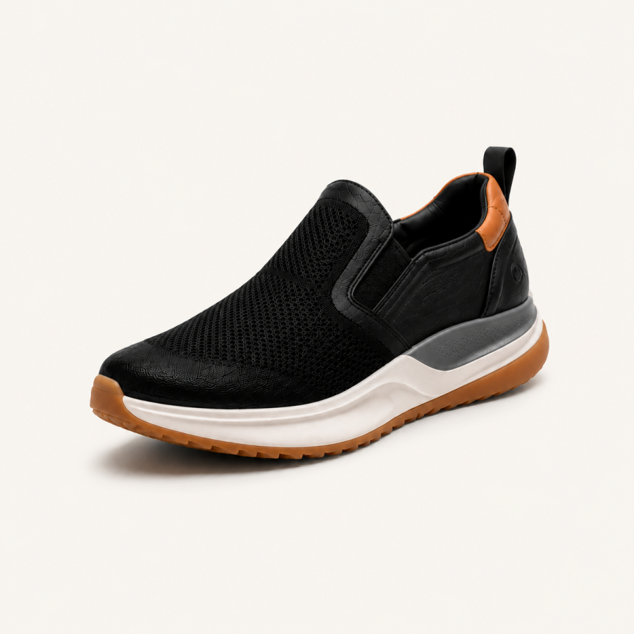 StepReady™ Travel Loafer 
