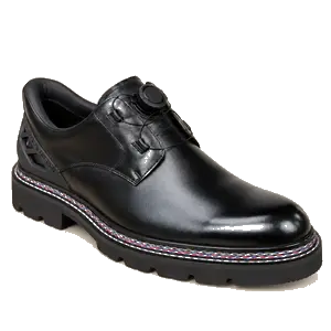 StepReady Executive Dial Derby
